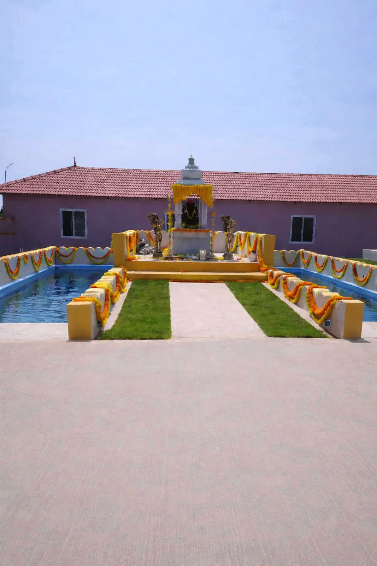 Kalyani